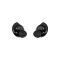Écouteurs Samsung Galaxy Buds Core Noir Bluetooth - photo 5 Samsung Maroc