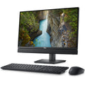 DELL Optiplex 7410 AiO Core i3-13100T - Image 6