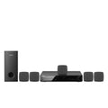 MAYDAN Haut-parleur Logitech Z120 - Photo 4