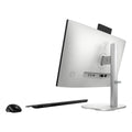 HP AIO 24 Core Ultra 5 - Image 6