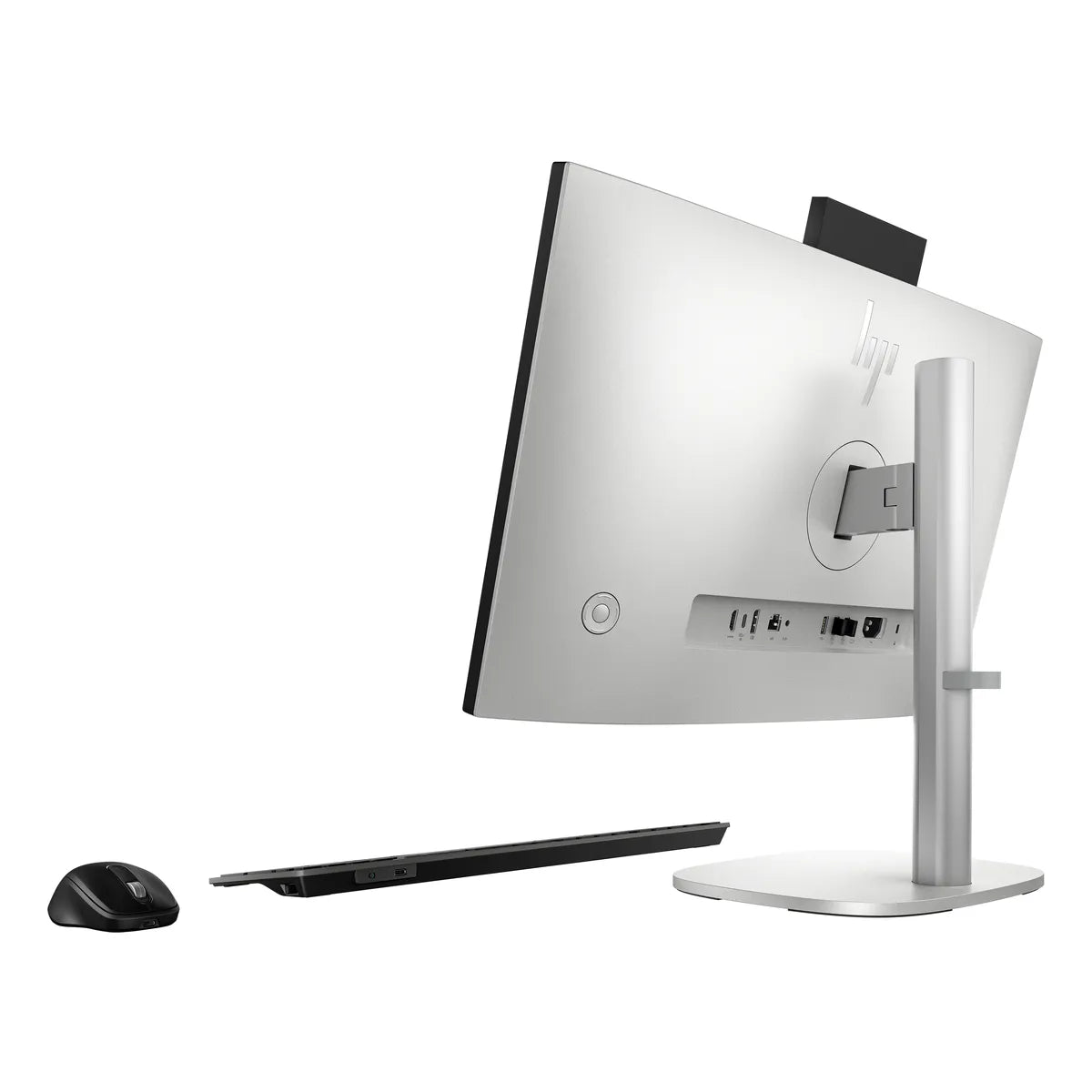 HP AIO 24 Core Ultra 5 - Image 6
