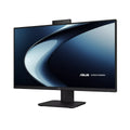 ASUS AiO P470VAK 27'' Core i7-13620H - Image 4