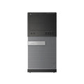 DELL OPTIPLEX 7020 PLUS MT Core i7-14700 - Image 3
