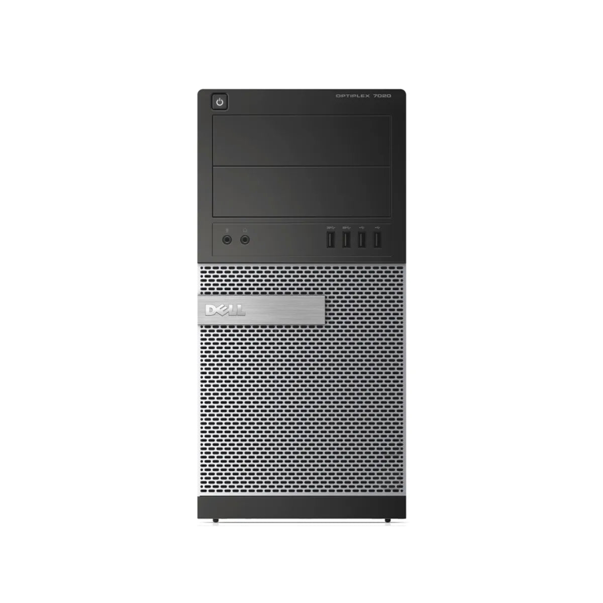 DELL OPTIPLEX 7020 PLUS MT Core i7-14700 - Image 3