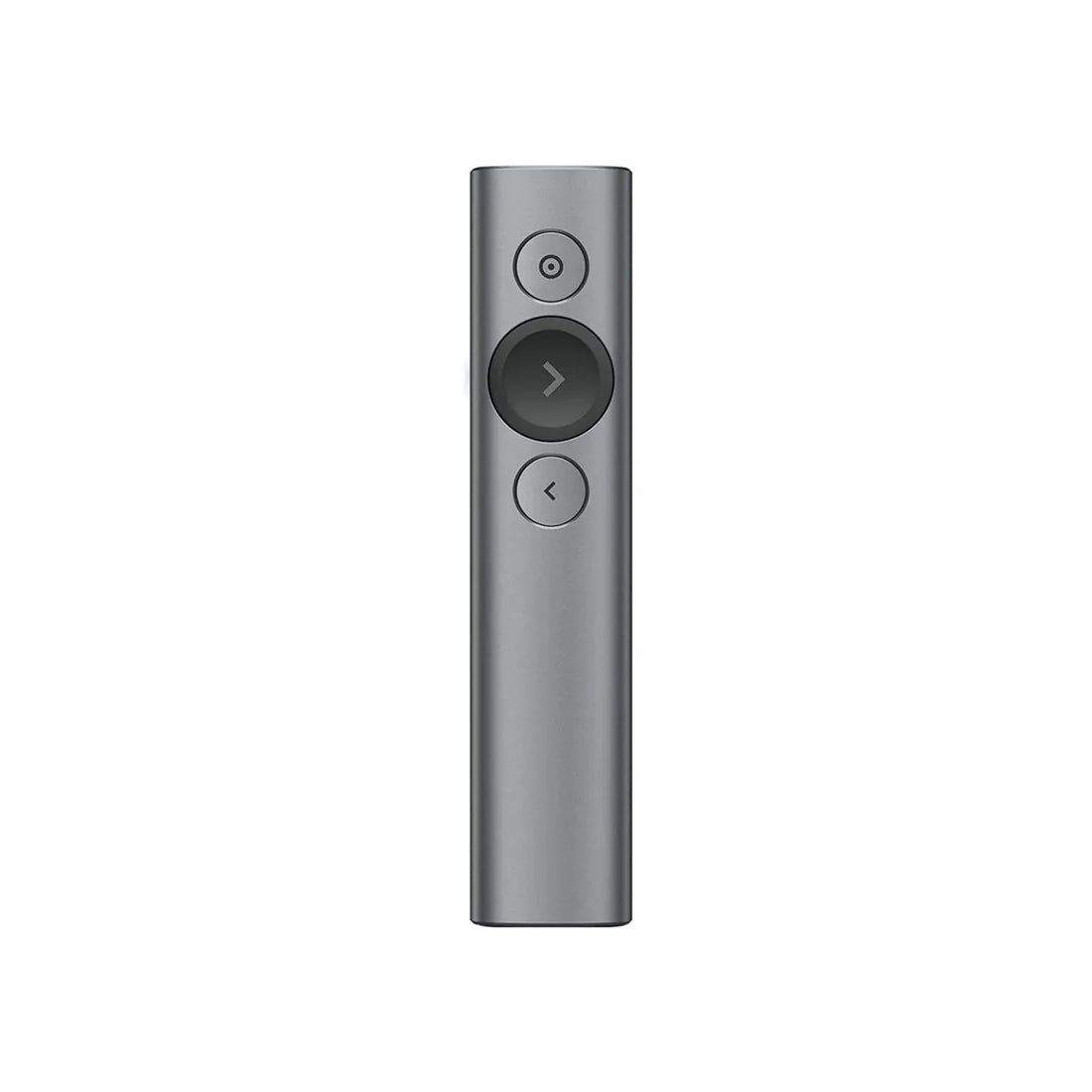 MAYDAN Telecommande De Presentation Logitech Presenter C-U0016 Bosphorus In-house/ems No Lang Emea Slate Retail .4GHZ/BT - Photo 1