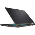 MAYDAN MSI Cyborg 15 - Core i5 - NVIDIA RTX 4050 - Photo 4