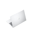 MAYDAN HP Hp Omnibook 5 Ultra 7 155H - Photo 3