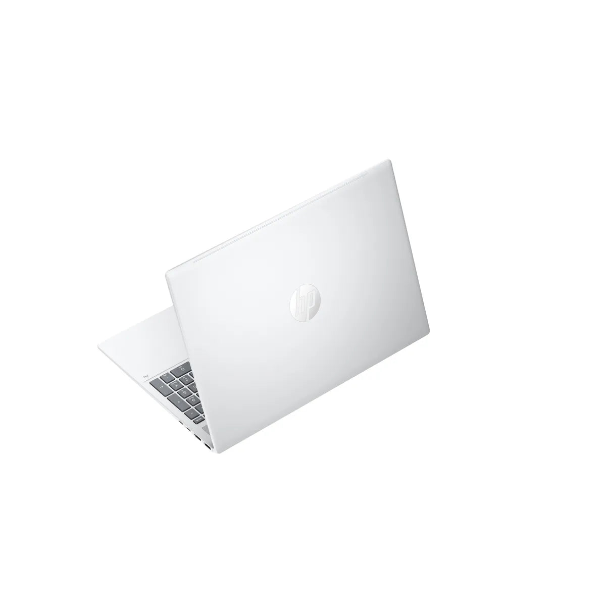 MAYDAN HP Hp Omnibook 5 Ultra 7 155H - Photo 3