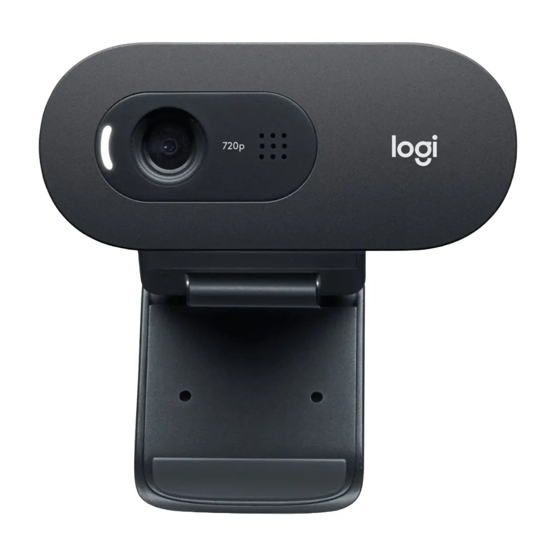 MAYDAN Webcam Logitech C505E - Photo 1