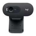 MAYDAN Webcam Logitech C505E - Photo 1