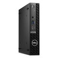 DELL OptiPlex 7020 MFF Core i5-14500T - Image 3