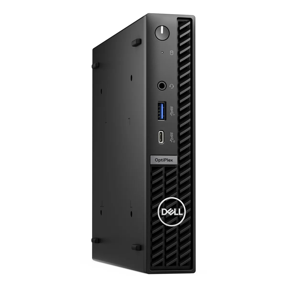 DELL OptiPlex 7020 MFF Core i5-14500T - Image 3