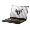 MAYDAN ASUS Asus Gamer Tuf608jmr 16 I7 i7-14650hx - Photo 3