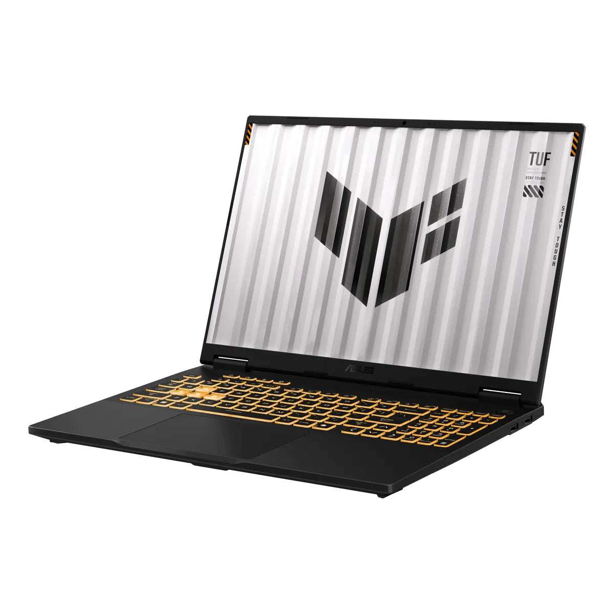 MAYDAN ASUS Asus Gamer Tuf608jmr 16 I7 i7-14650hx - Photo 3