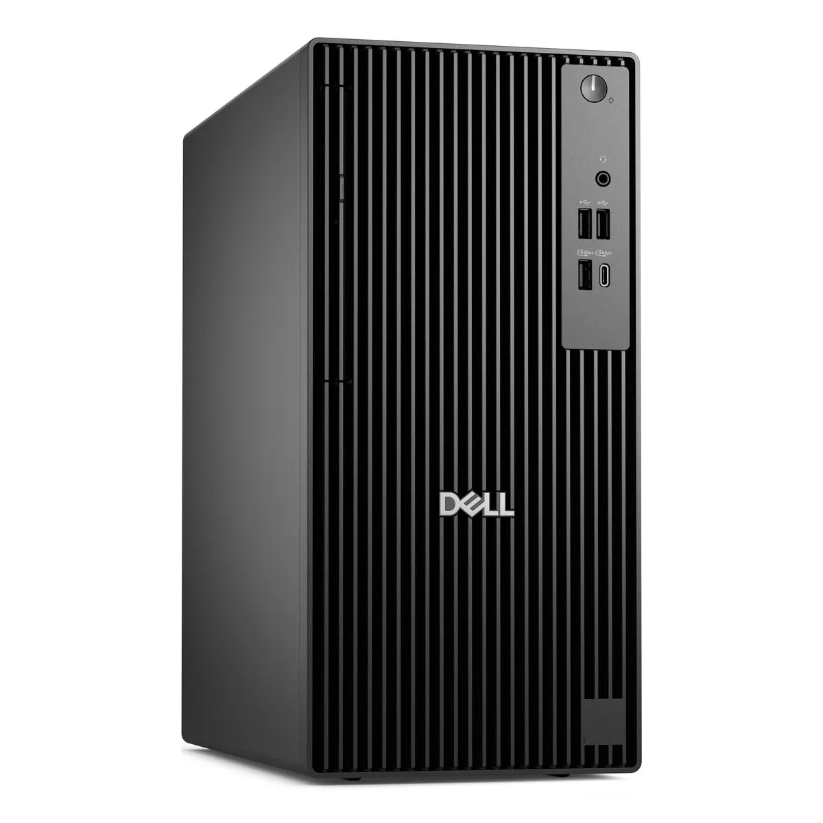 DELL DESKTOP TWR Pro QCT1250 Core i7-14700 - Image 2