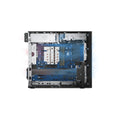 DELL DESKTOP TWR Dell pro max T2 FCT2250 Core Ultra 7-265 NVIDIA RTX A1000 - Image 8