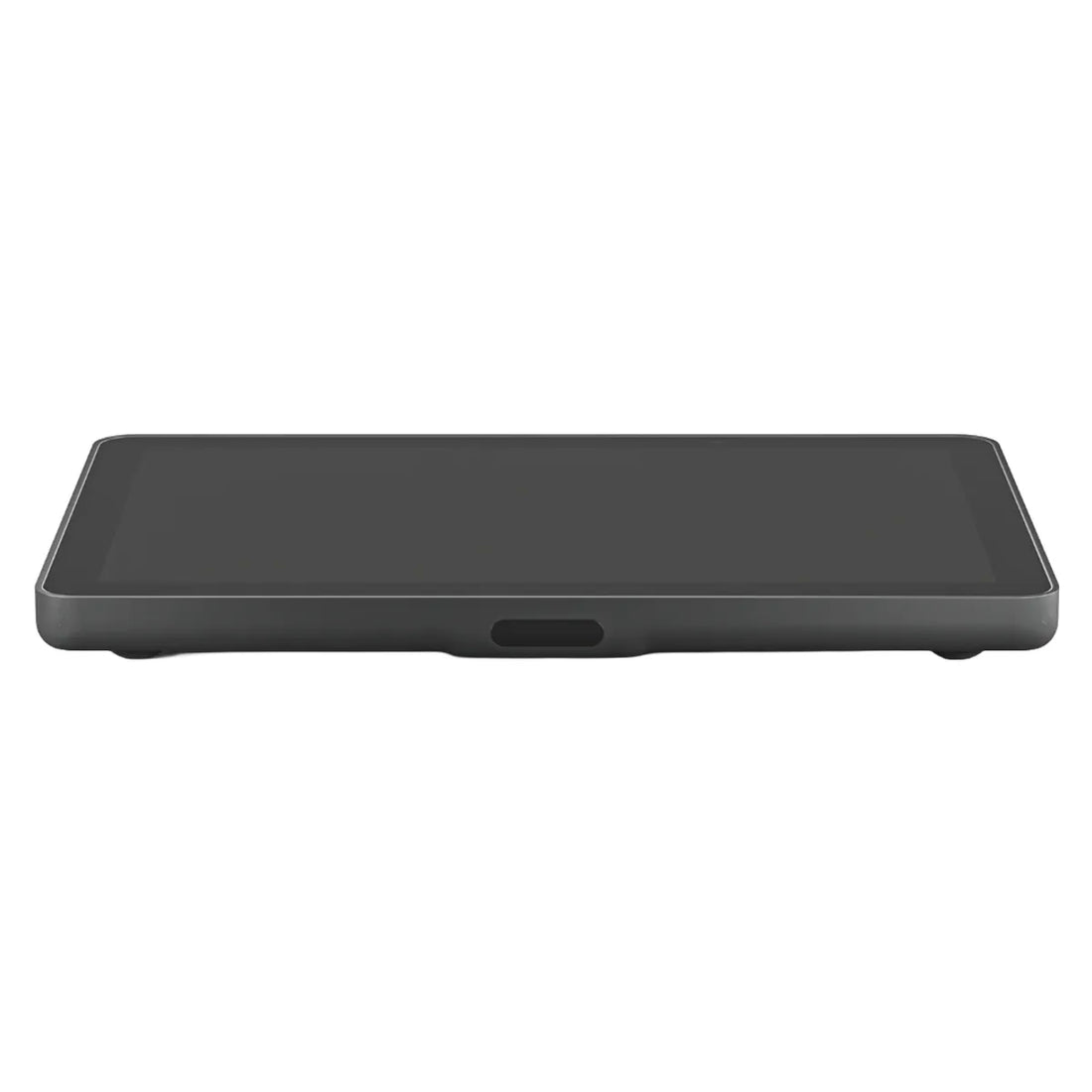 MAYDAN Accessoire Connectique Logitech Tap Ip Noir - Photo 1