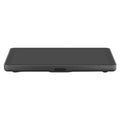 MAYDAN Accessoire Connectique Logitech Tap Ip Noir - Photo 1