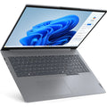 MAYDAN Lenovo ThinkBook 16 - Ryzen 5 - Photo 8
