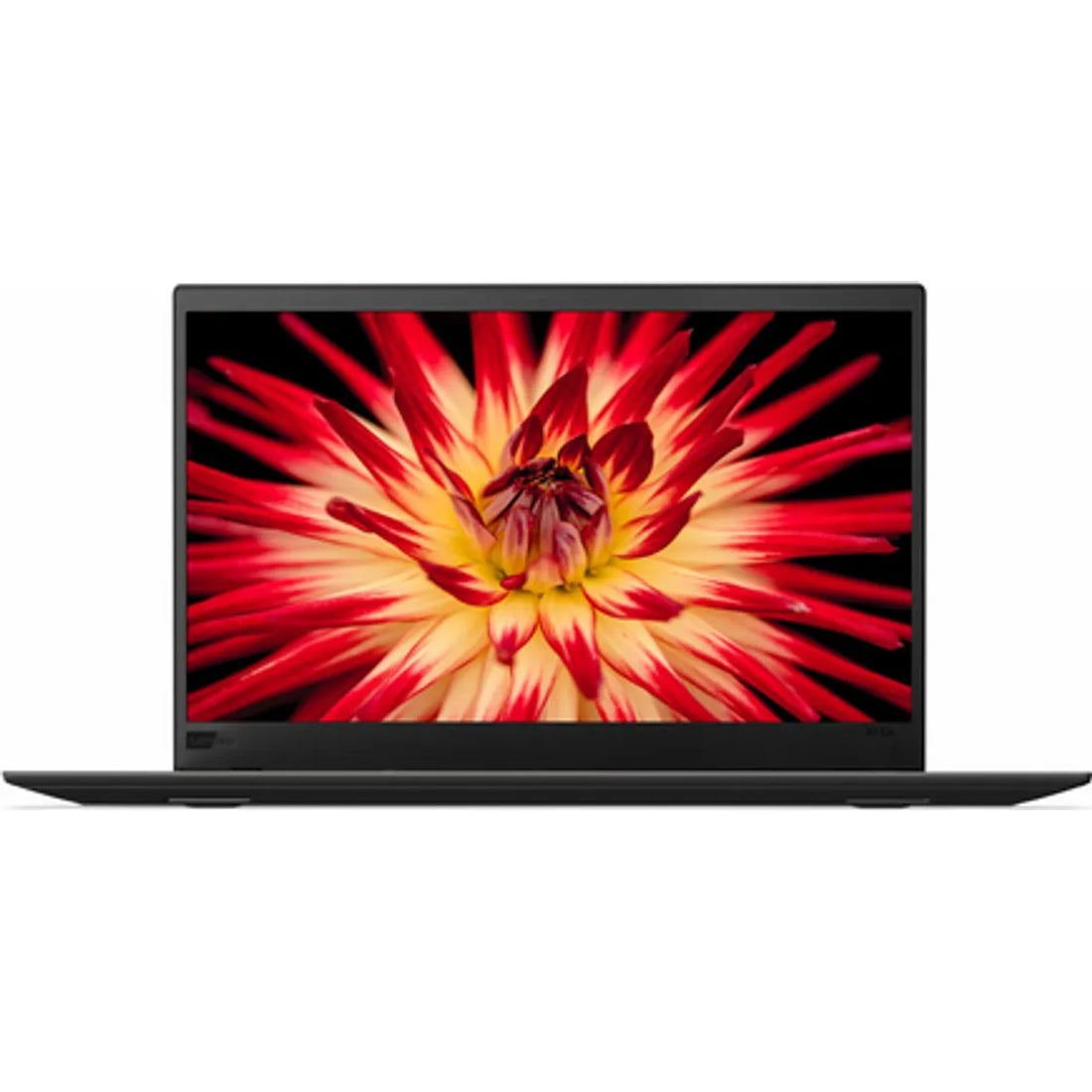 MAYDAN LENOVO ThinkPad E14 14 Touch Ultra 7 255H - Photo 1