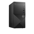 DELL Vostro 3030 MT Core i3-14100 - Image 3