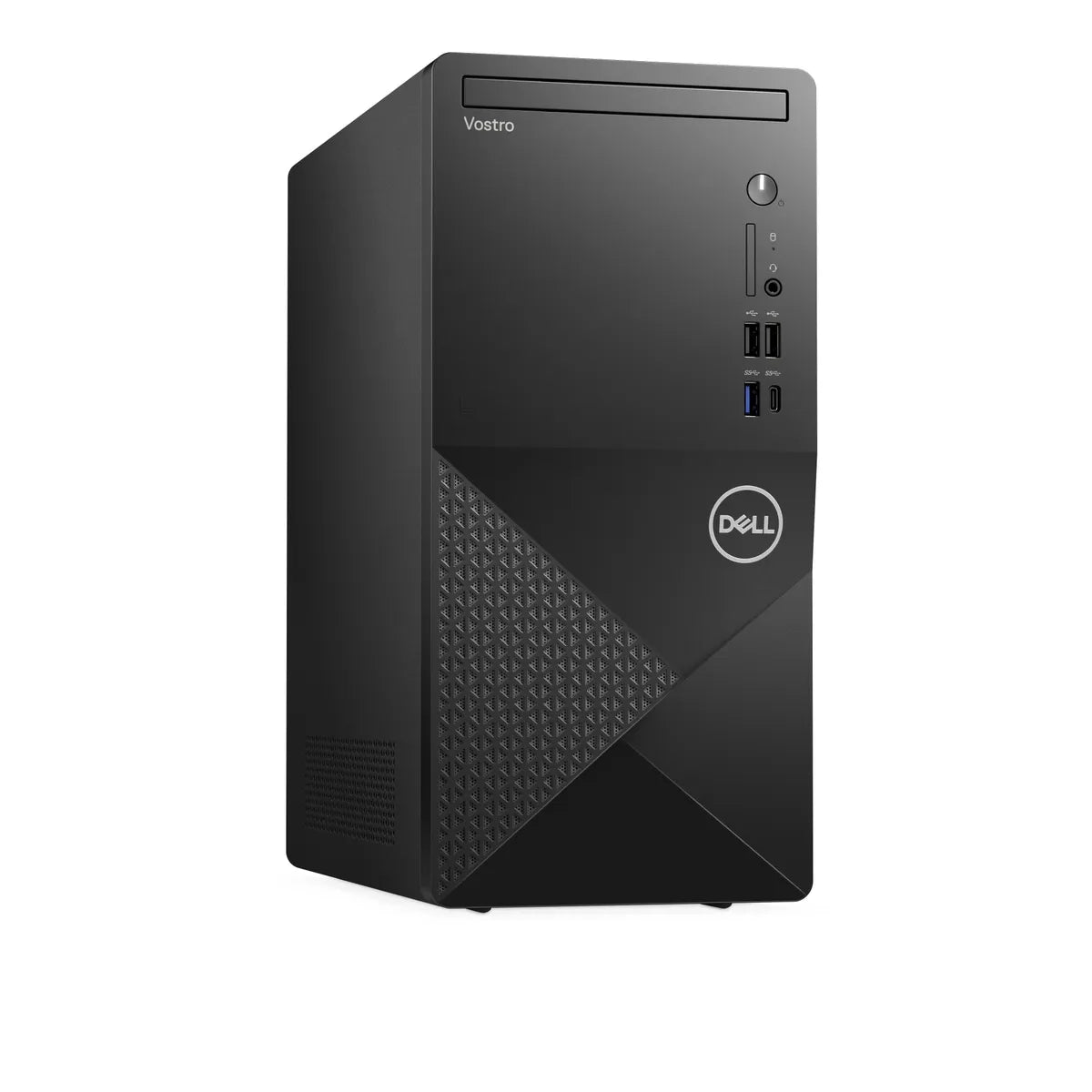 DELL Vostro 3030 MT Core i3-14100 - Image 3