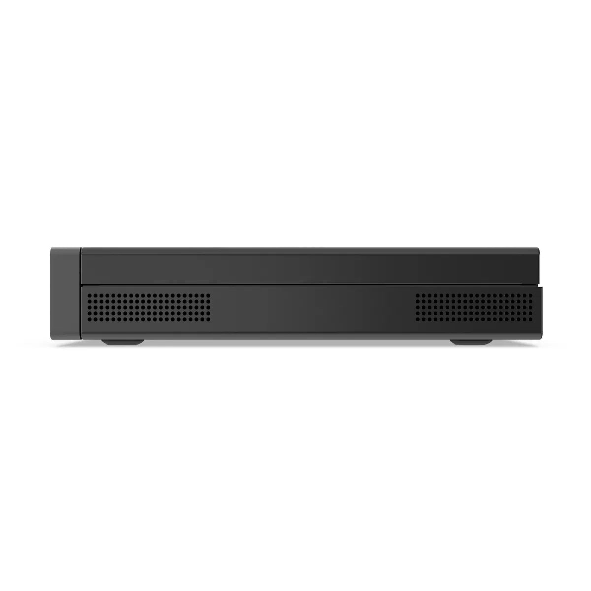 LENOVO DESKTOP TINY Neo 50q G5 Tiny Core 7-240H - Image 5