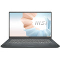 MAYDAN MSI Modern 15 - Core i5 - Photo 3