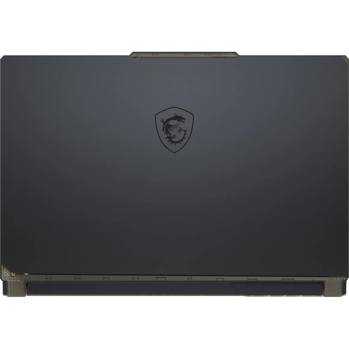 MAYDAN MSI Cyborg 15 - Core i5 - NVIDIA RTX 4050 - Photo 5