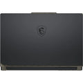 MAYDAN MSI Cyborg 15 - Core i7 - NVIDIA RTX 3050 - Photo 4
