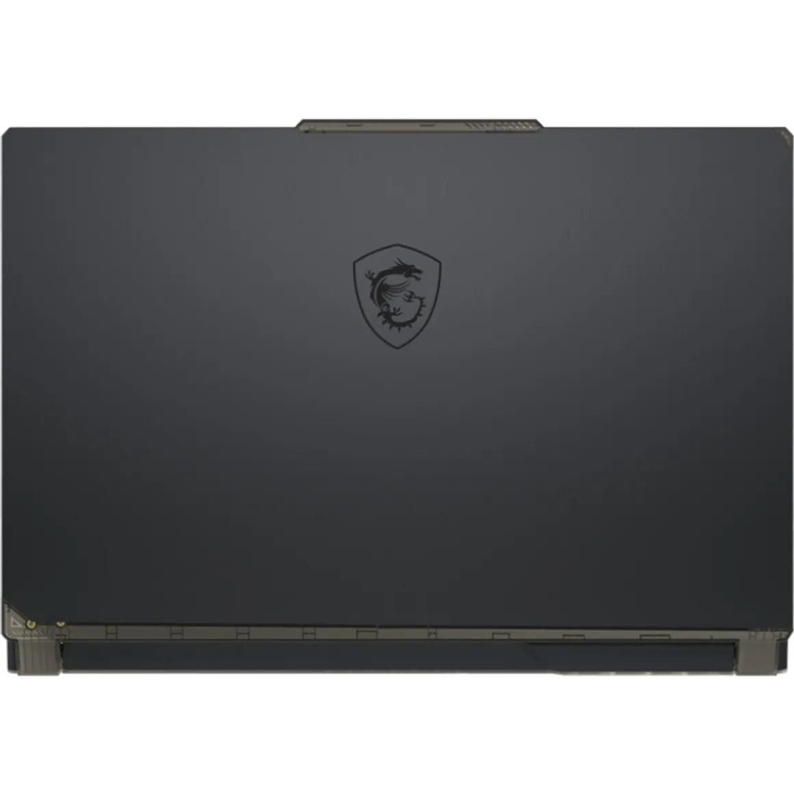 MAYDAN MSI Cyborg 15 - Core i7 - NVIDIA RTX 3050 - Photo 4