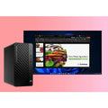 MAYDAN HP ProDesk 4 G1i Tower Core Ultra 5-225U - Vue 13