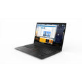 MAYDAN LENOVO ThinkPad E14 14 Touch Ultra 7 255H - Photo 3