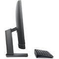 DELL OPTIPLEX 7420 AiO Core i3-14100 - Image 8