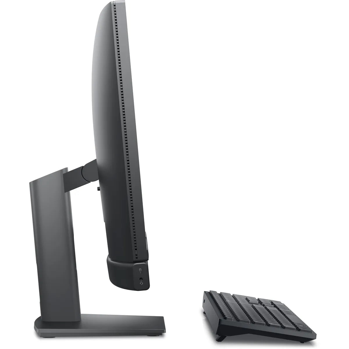 DELL OPTIPLEX 7420 AiO Core i3-14100 - Image 8