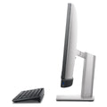 DELL OPTIPLEX AIO7420 AiO Core i5-14500T - Image 7