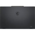 MAYDAN MSI Cyborg 15 - Core i7 - NVIDIA RTX 5070 - Photo 5