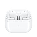 Écouteurs Samsung Galaxy Buds3 Pro Blanc Bluetooth - photo 5 Samsung Maroc