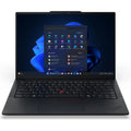 MAYDAN Lenovo ThinkPad E14 14 - Core Ultra 5 226V - Photo 1