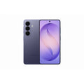 Achat Samsung Galaxy S26 12 Go 256 Go Violet - 5G Maroc - Vue face