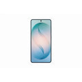 Design Samsung Galaxy S26 12 Go 512 Go Bleu ciel - 5G - Vue laterale
