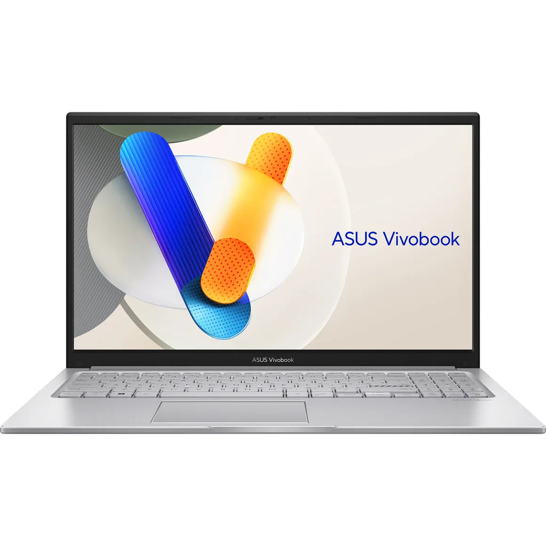 MAYDAN ASUS Vivobook X1504v 15 6 I3 Core i3-1315u - Photo 1