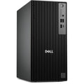 DELL DESKTOP Pro Tower Plus QBT1250 u5 - Image 6