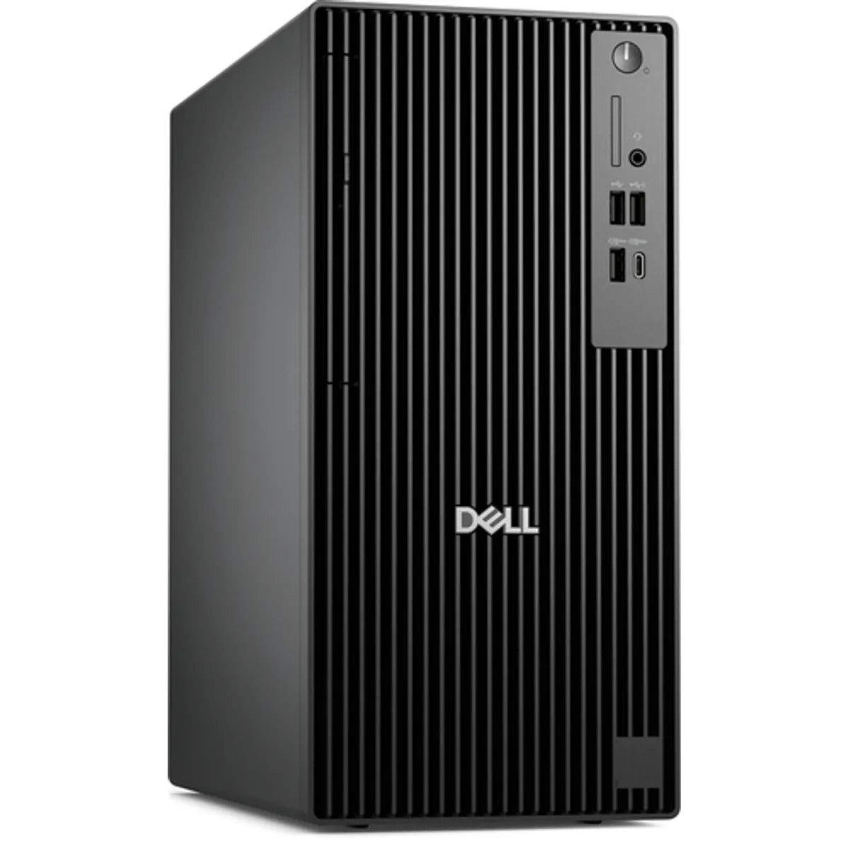 DELL DESKTOP Pro Tower Plus QBT1250 u5 - Image 6