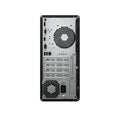 MAYDAN HP 290 G9 Tower Core i5 - Vue 4