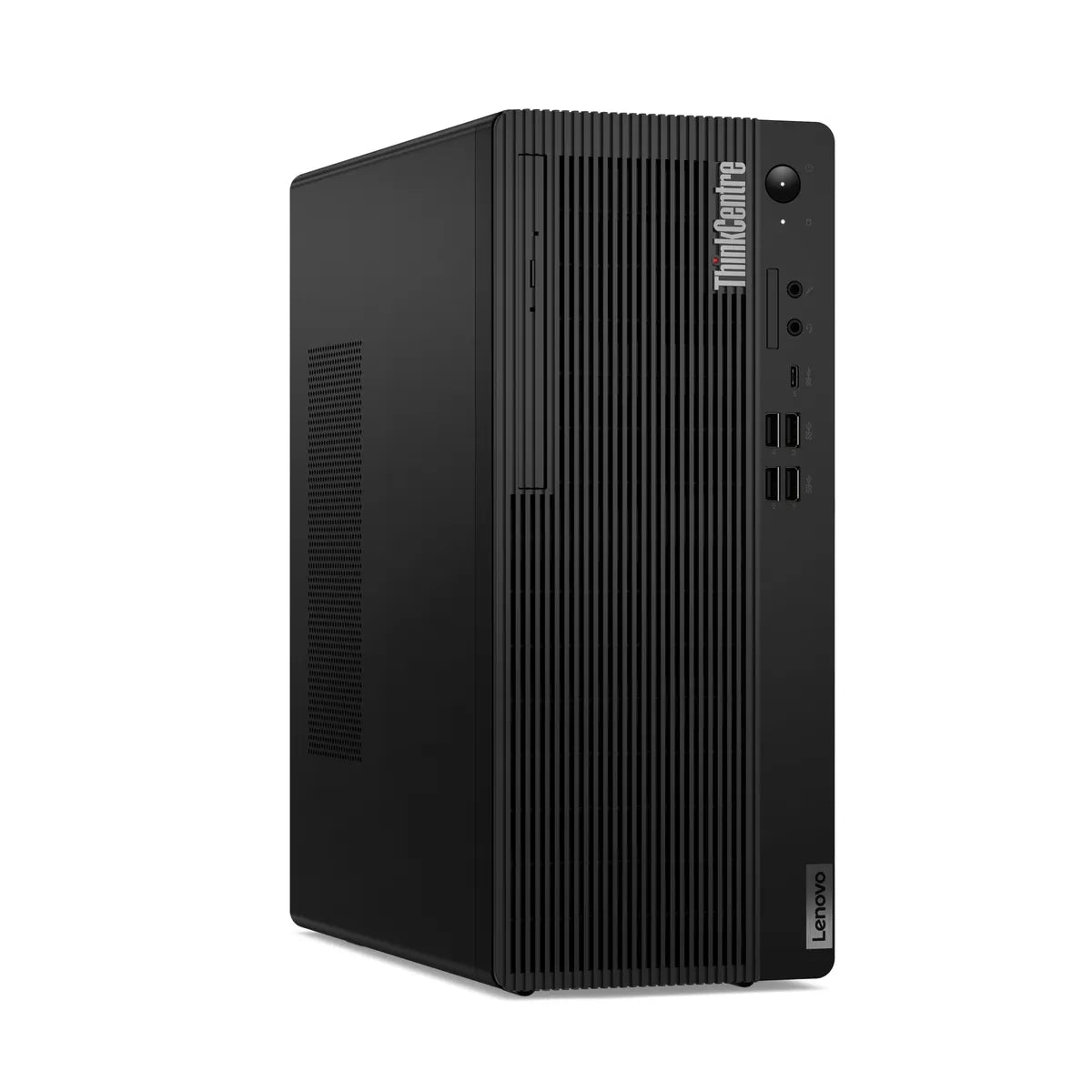 LENOVO DESKTOP TWR ThinkCentre M70t Core Ultra 5-235 - Image 5