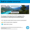 MAYDAN HP Hp Omnibook 5 Ultra 7 155H - Photo 8