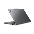 MAYDAN Lenovo ThinkPad X9-14 Gen 1 Aura Edition Ultra 7 258V - Photo 6