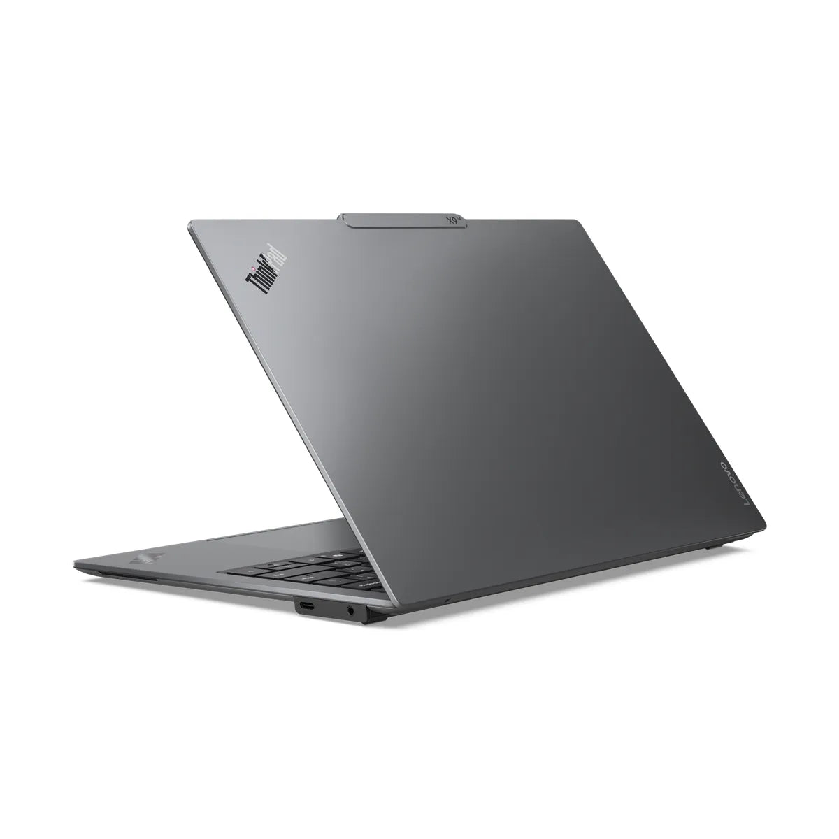 MAYDAN Lenovo ThinkPad X9-14 Gen 1 Aura Edition Ultra 7 258V - Photo 6