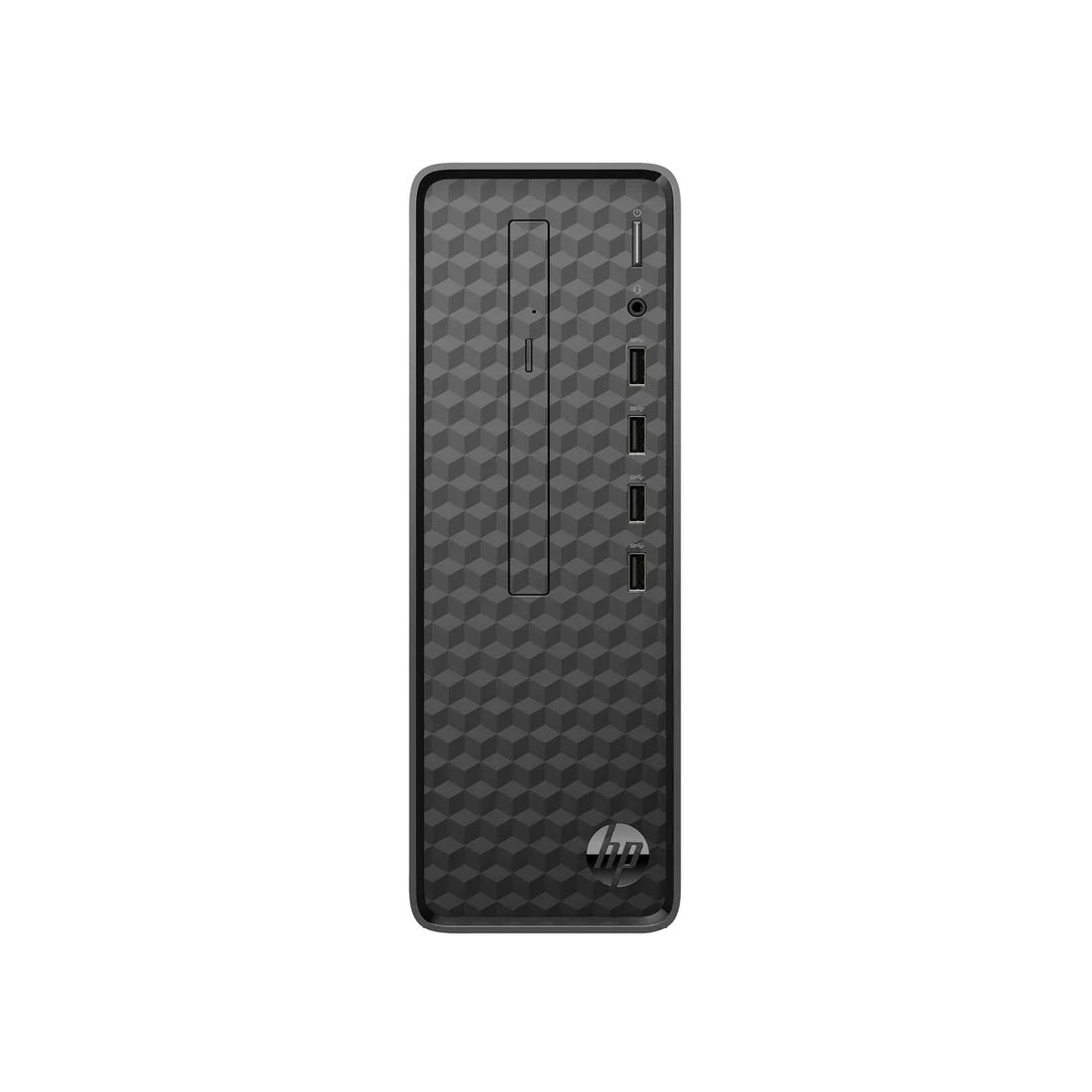 HUAWEI DESKTOP SLIM 1 i7-12700 - Image 1
